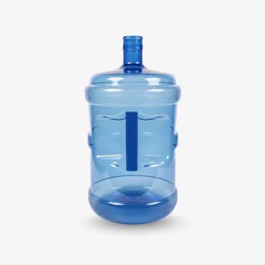 5 Gallon Bottle